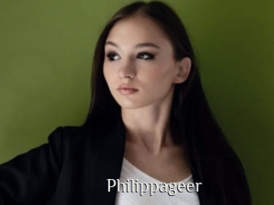 Philippageer