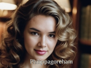 Philippagoreham