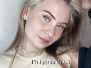 Philippagrindel