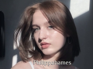 Philippahames