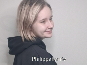 Philippaharrie