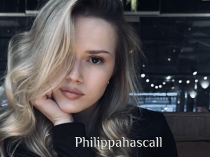 Philippahascall