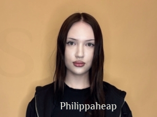Philippaheap