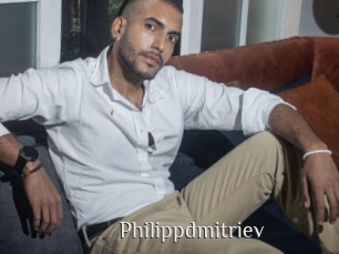 philippdmitriev Shop coquin
