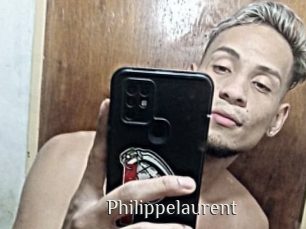 Philippelaurent
