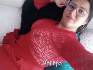 phillipa Shop coquin