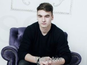 Phillipdorn