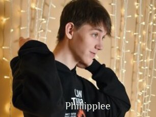 Phillipplee