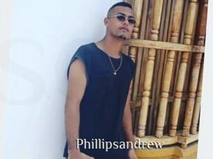 Phillipsandrew