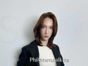 Philomenaalkins