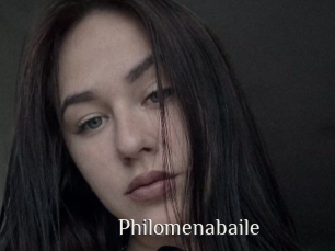 philomenabaile Shop coquin