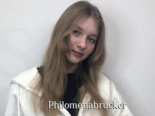 Philomenabrucker