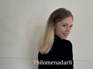 Philomenadarli