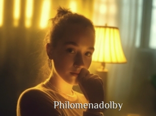 Philomenadolby