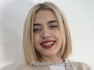 Philomenadonnay