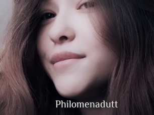 Philomenadutt