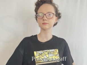 Philomenagaff