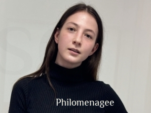 Philomenagee