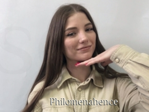 Philomenahence