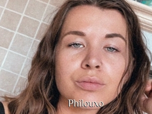 Philouxo
