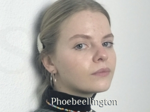 phoebeellington Shop coquin