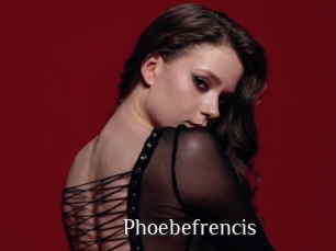 Phoebefrencis