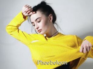 phoebeloon Shop coquin