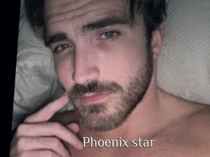 Phoenix_star