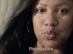 Phoenixbbw