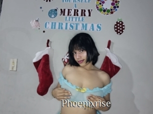 Phoenixrise