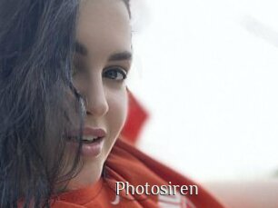 photosiren Shop coquin