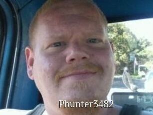 Phunter3482