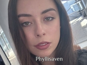 Phyllisaven