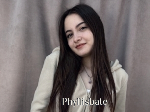 phyllisbate Shop coquin
