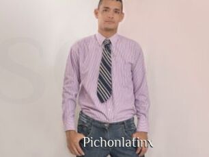 Pichonlatinx