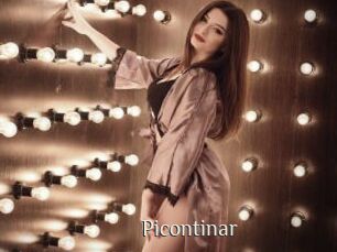 picontinar Shop coquin