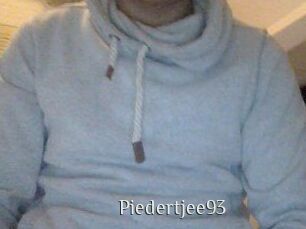 Piedertjee93