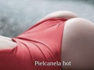 Pielcanela_hot