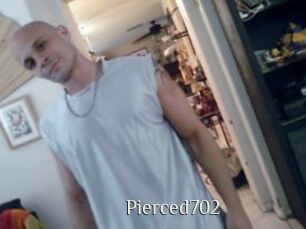 Pierced_702