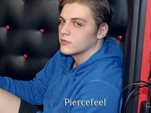 Piercefeel
