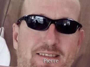 Pierre