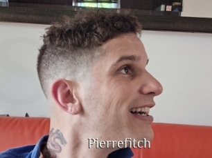 Pierrefitch