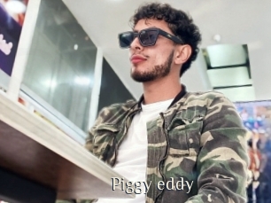 Piggy_eddy