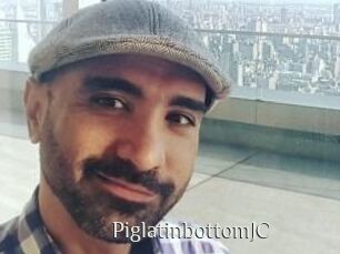 PiglatinbottomJC
