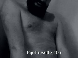 Pijotheselfer103