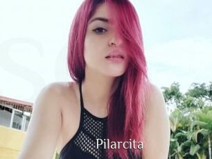 pilarcita Shop coquin