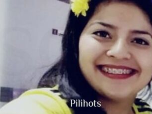 Pilihots