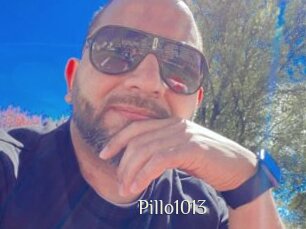 Pillo1013