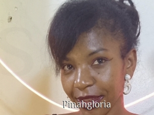 Pinahgloria