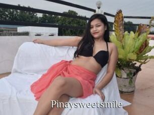 pinaysweetsmile Shop coquin